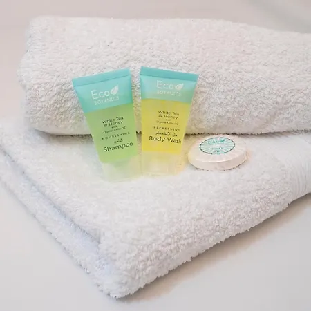 Zentrale & Gemuetliche Mit Sonnenbalkon * Essen