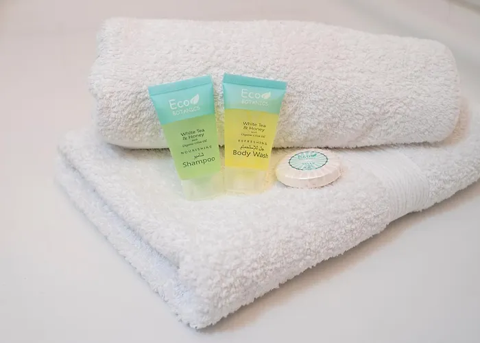 Zentrale&gemütliche Mit Sonnenbalkon * Essen